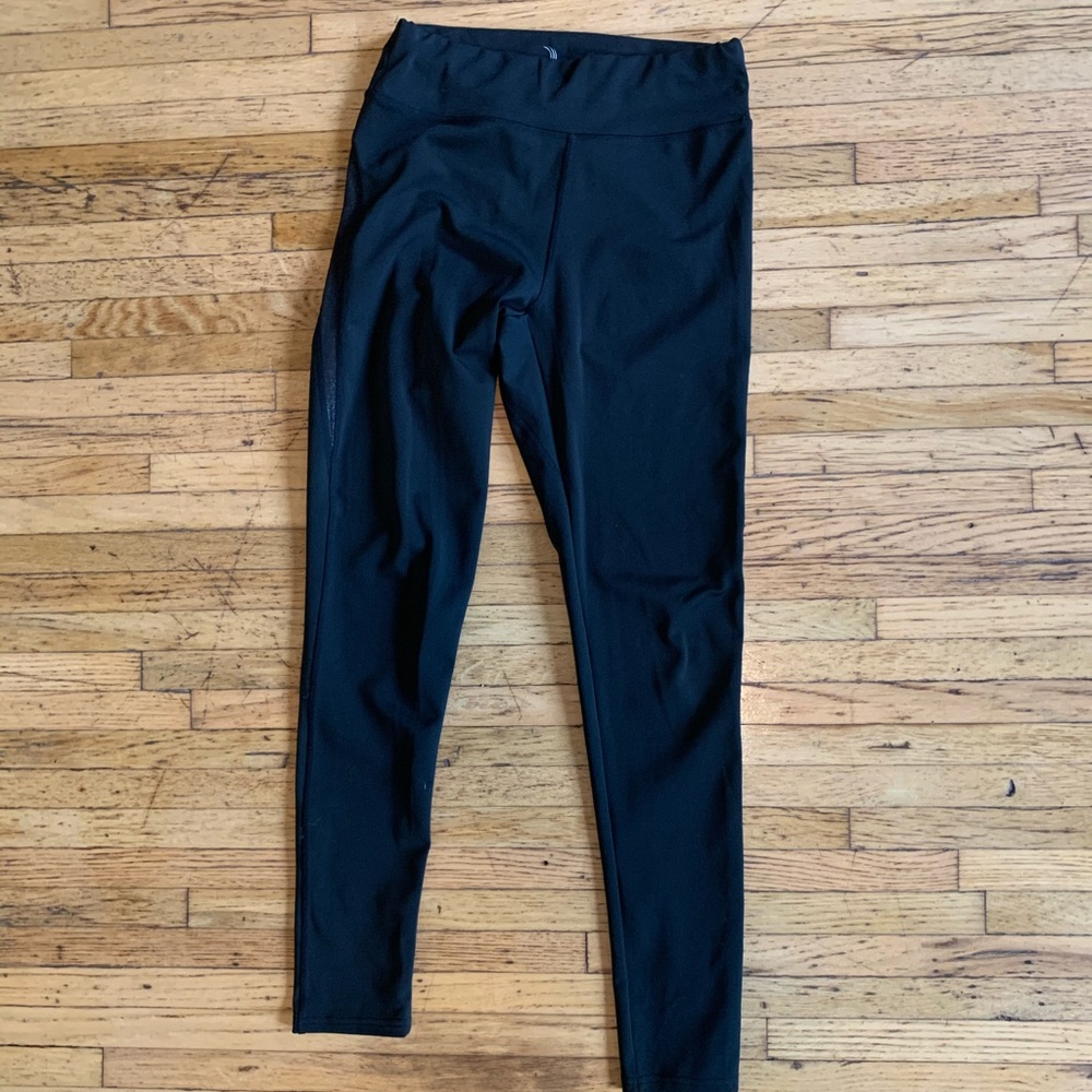BSP large leggings